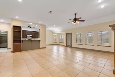 106 Spring Meadow, Bastrop, TX 78602 - Photo 17