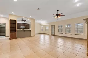 106 Spring Meadow, Bastrop, TX 78602 - Photo 17