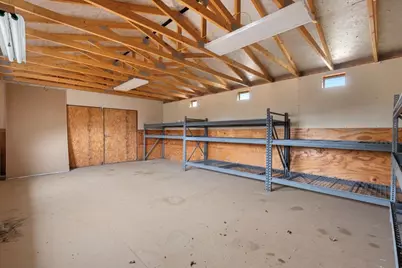 106 Spring Meadow, Bastrop, TX 78602 - Photo 37