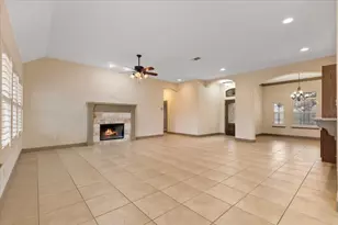 106 Spring Meadow, Bastrop, TX 78602 - Photo 13