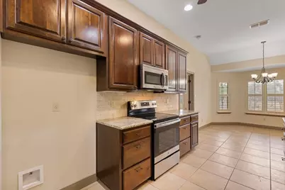 106 Spring Meadow, Bastrop, TX 78602 - Photo 7