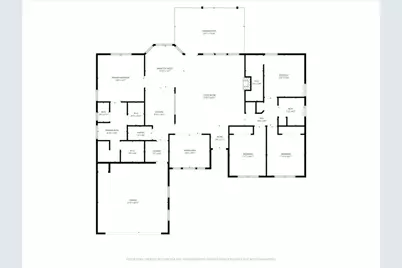 106 Spring Meadow, Bastrop, TX 78602 - Photo 39