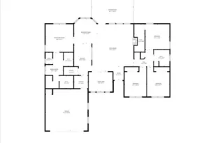 106 Spring Meadow, Bastrop, TX 78602 - Photo 39