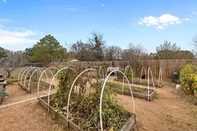 106 Spring Meadow, Bastrop, TX 78602 - Photo 35