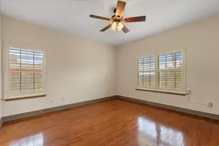 106 Spring Meadow, Bastrop, TX 78602 - Photo 27