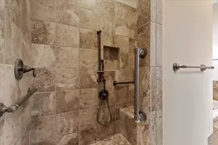 106 Spring Meadow, Bastrop, TX 78602 - Photo 21