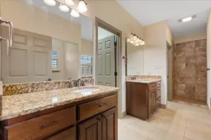 106 Spring Meadow, Bastrop, TX 78602 - Photo 19