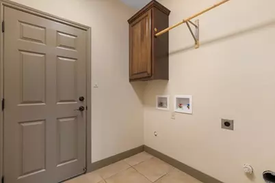 106 Spring Meadow, Bastrop, TX 78602 - Photo 25