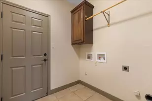 106 Spring Meadow, Bastrop, TX 78602 - Photo 25