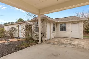 106 Spring Meadow, Bastrop, TX 78602 - Photo 31