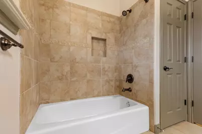 106 Spring Meadow, Bastrop, TX 78602 - Photo 29