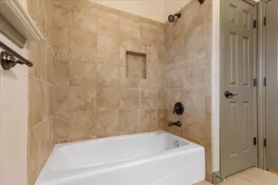 106 Spring Meadow, Bastrop, TX 78602 - Photo 29