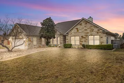106 Spring Meadow, Bastrop, TX 78602 - Photo 3
