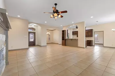 106 Spring Meadow, Bastrop, TX 78602 - Photo 15