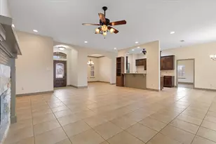 106 Spring Meadow, Bastrop, TX 78602 - Photo 15