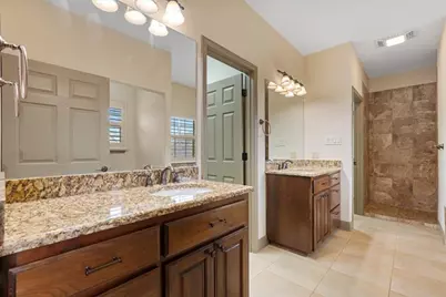 106 Spring Meadow, Bastrop, TX 78602 - Photo 19