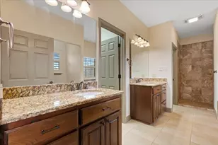 106 Spring Meadow, Bastrop, TX 78602 - Photo 19