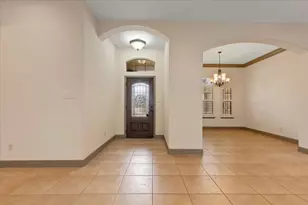 106 Spring Meadow, Bastrop, TX 78602 - Photo 11