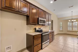 106 Spring Meadow, Bastrop, TX 78602 - Photo 7