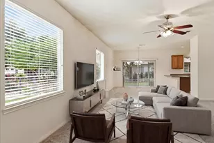 113 Lubbock Dr, Georgetown, TX 78633 - Photo 7