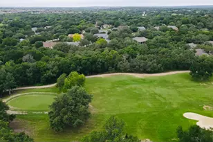 113 Lubbock Dr, Georgetown, TX 78633 - Photo 27