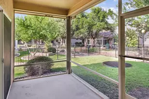 113 Lubbock Dr, Georgetown, TX 78633 - Photo 19