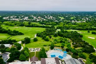 113 Lubbock Dr, Georgetown, TX 78633 - Photo 3