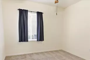 113 Lubbock Dr, Georgetown, TX 78633 - Photo 13