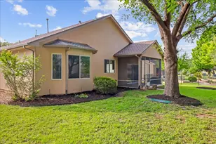 113 Lubbock Dr, Georgetown, TX 78633 - Photo 21
