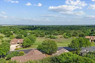113 Lubbock Dr, Georgetown, TX 78633 - Photo 31