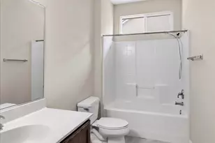 113 Lubbock Dr, Georgetown, TX 78633 - Photo 15
