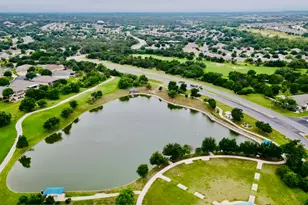 113 Lubbock Dr, Georgetown, TX 78633 - Photo 25