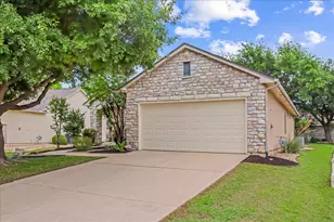 113 Lubbock Dr, Georgetown, TX 78633 - Photo 23