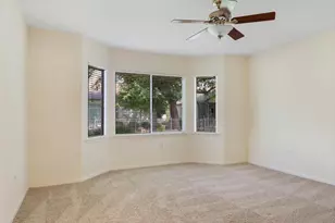 113 Lubbock Dr, Georgetown, TX 78633 - Photo 17