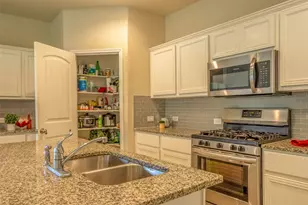 7225 Ranchito Dr, Austin, TX 78744 - Photo 15