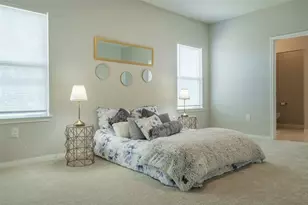 7225 Ranchito Dr, Austin, TX 78744 - Photo 9