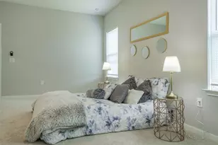 7225 Ranchito Dr, Austin, TX 78744 - Photo 11