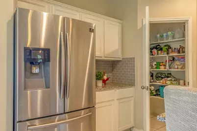 7225 Ranchito Drive, Austin, TX 78744 - Photo 17
