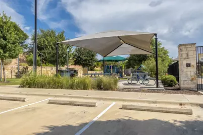 7225 Ranchito Drive, Austin, TX 78744 - Photo 33