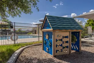 7225 Ranchito Dr, Austin, TX 78744 - Photo 35