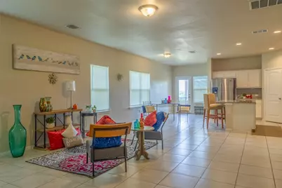 7225 Ranchito Drive, Austin, TX 78744 - Photo 5
