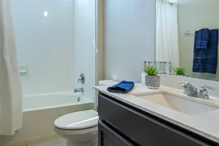 7225 Ranchito Dr, Austin, TX 78744 - Photo 19