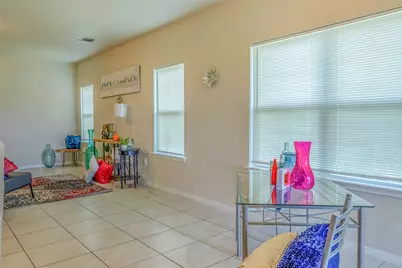 7225 Ranchito Drive, Austin, TX 78744 - Photo 9
