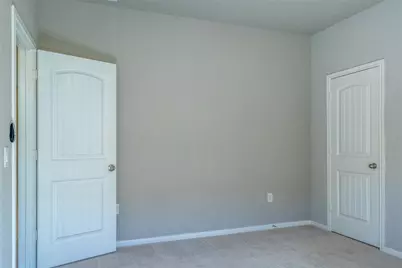7225 Ranchito Drive, Austin, TX 78744 - Photo 19