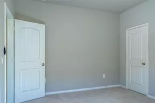 7225 Ranchito Dr, Austin, TX 78744 - Photo 19