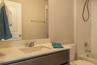 7225 Ranchito Drive, Austin, TX 78744 - Photo 27