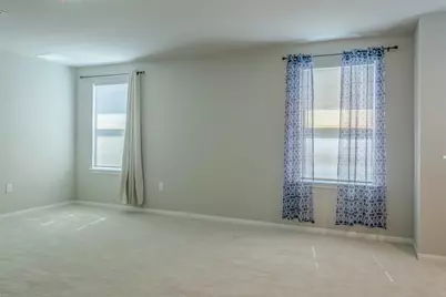 7225 Ranchito Drive, Austin, TX 78744 - Photo 21