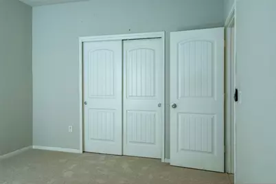 7225 Ranchito Drive, Austin, TX 78744 - Photo 21