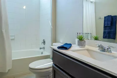 7225 Ranchito Drive, Austin, TX 78744 - Photo 19