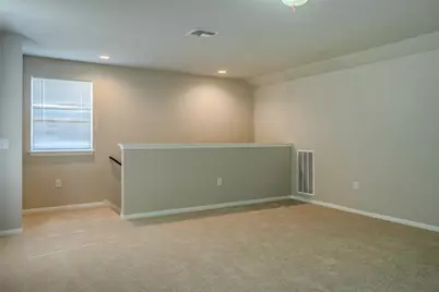 7225 Ranchito Drive, Austin, TX 78744 - Photo 23